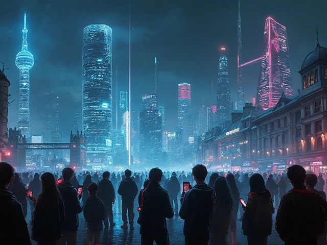 Girls Booking for Sex: Understanding the Modern Dynamics