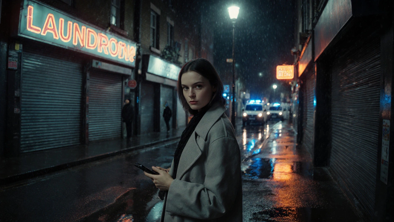 East London Call Girls: What You Need to Know in 2025