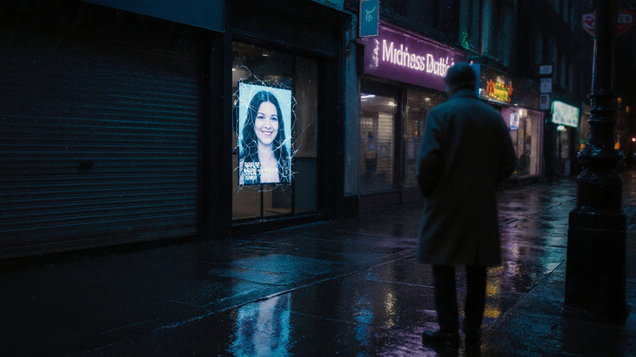 London Call Girls: What You Need to Know About the Reality Behind the Search