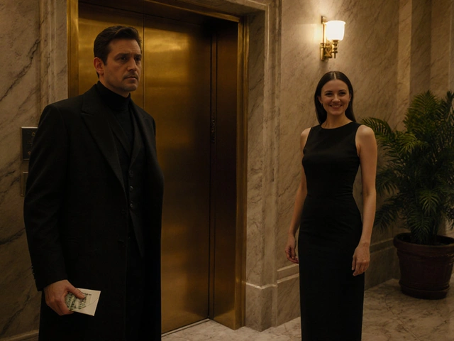 Escort Girls North London: What You Need to Know Before Booking