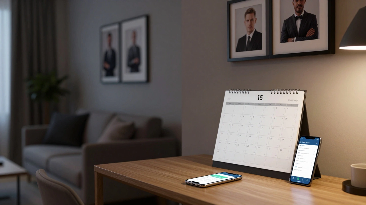 Best Shemale Escort London: What to Look For in 2025