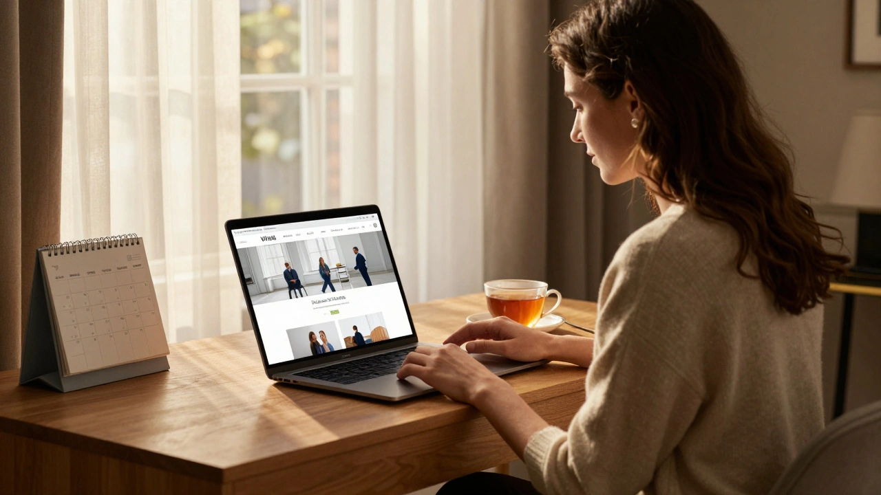 Independent Escort Girls in London: What You Need to Know