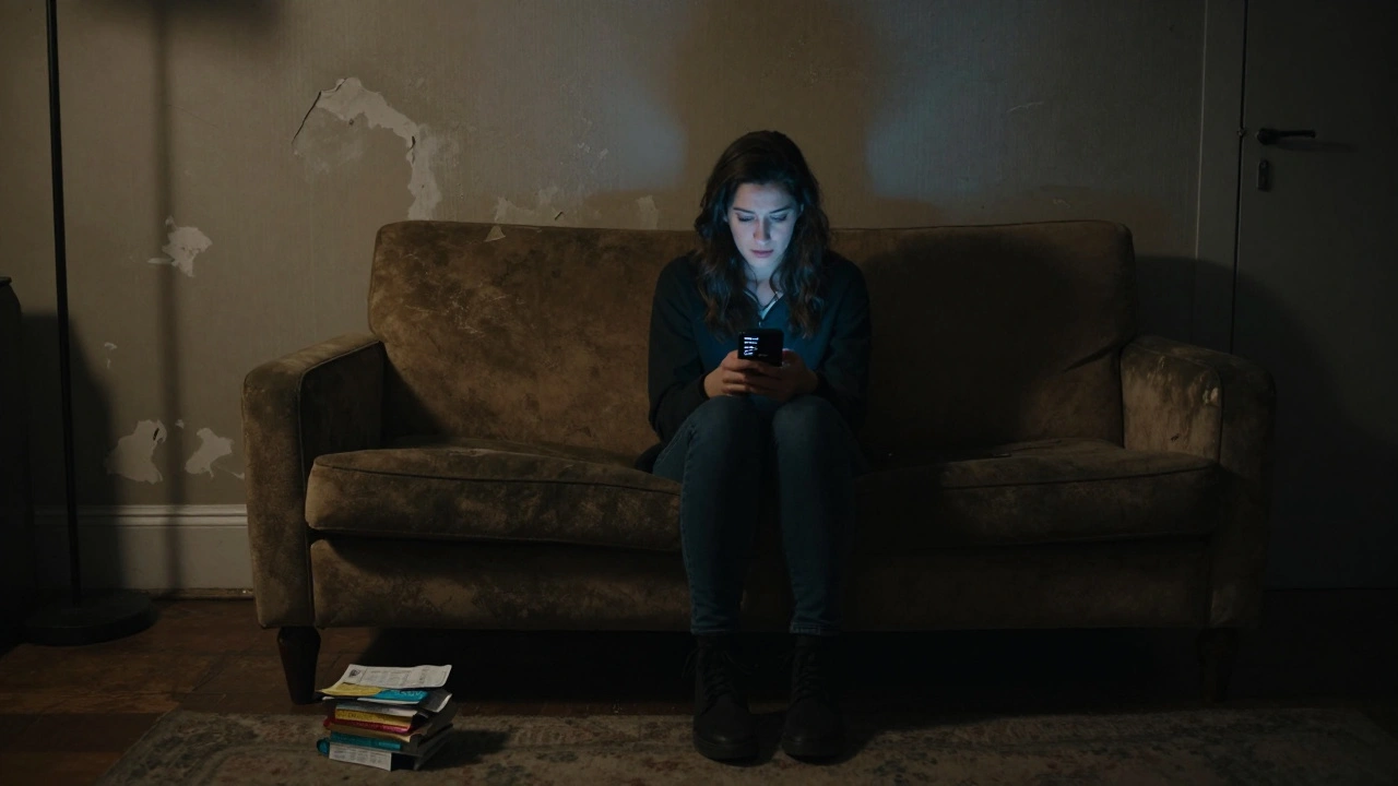 Indian Call Girls in East London: What You Need to Know