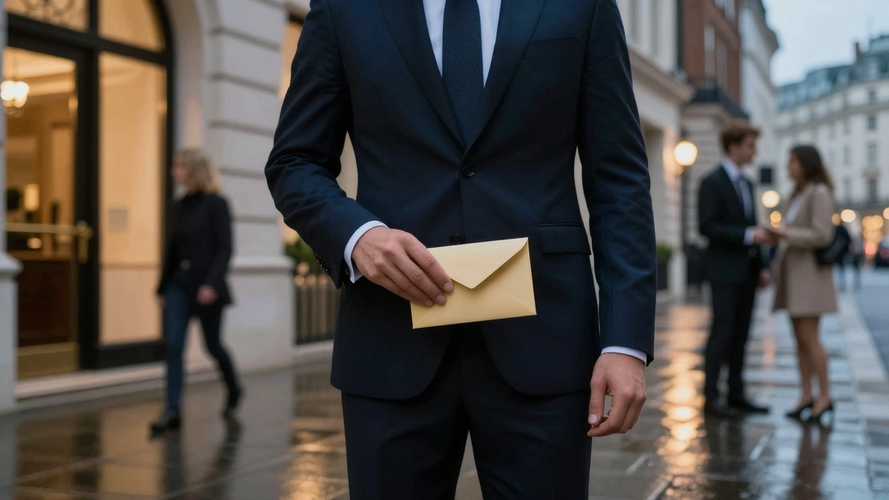 London Pornstar Call Girls: What You Need to Know