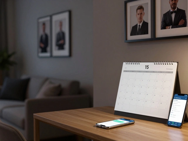 Best Shemale Escort London: What to Look For in 2025