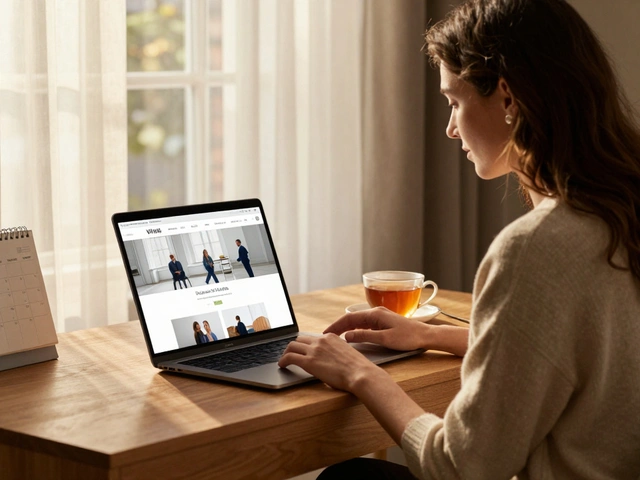 Independent Escort Girls in London: What You Need to Know