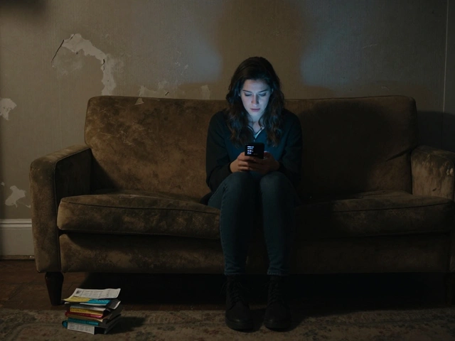 Indian Call Girls in East London: What You Need to Know