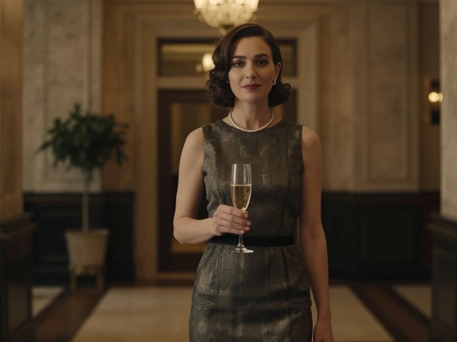 Luxury Call Girls London: What to Expect and How to Navigate Responsibly