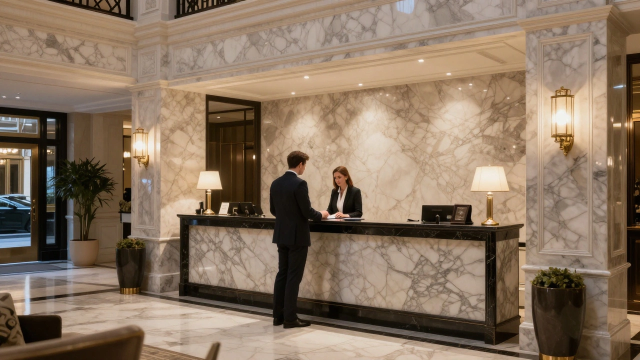 Best Escort Service London: What to Look for and How to Stay Safe