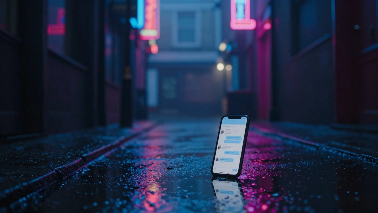 Call Girls Contact Soho London