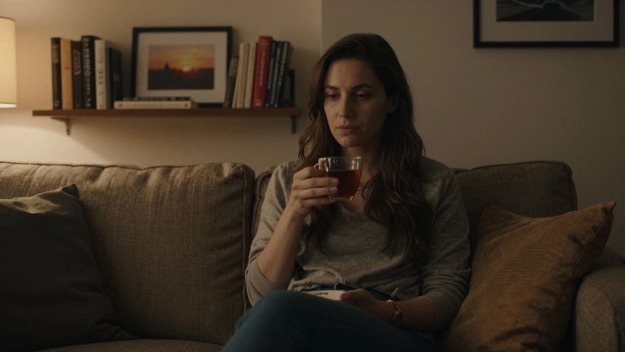 Call Out Girls London: What You Need to Know About Independent Escort Services in the City