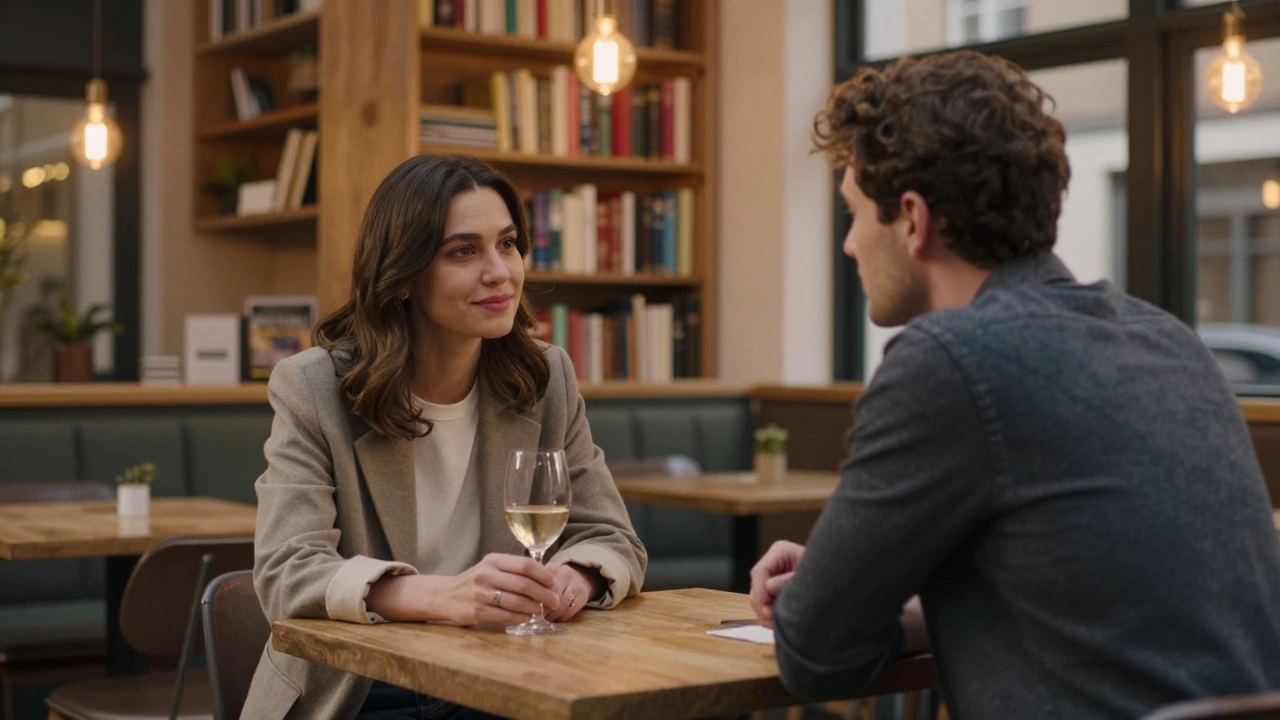 Escort Girls East London: What You Need to Know Before You Book