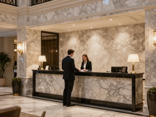 Best Escort Service London: What to Look for and How to Stay Safe