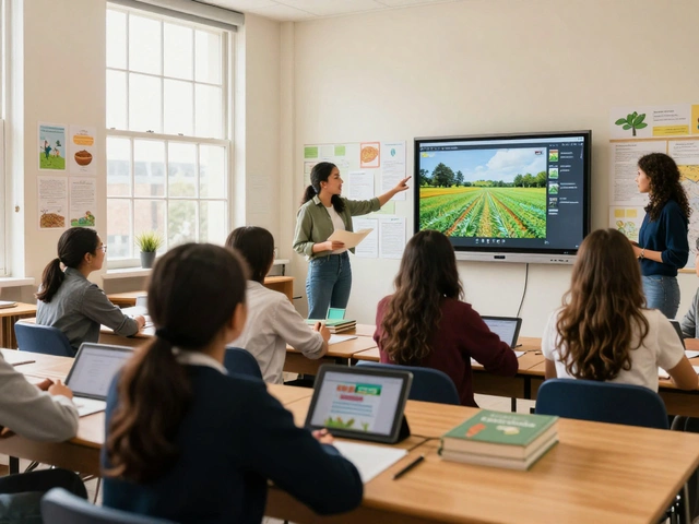 Best Independent Girls Schools in North London 2026