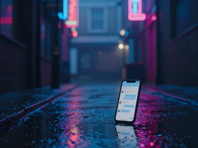 Call Girls Contact Soho London