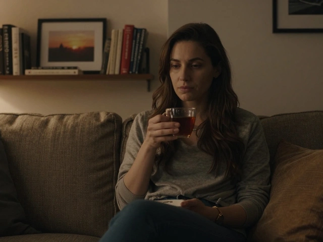 Call Out Girls London: What You Need to Know About Independent Escort Services in the City