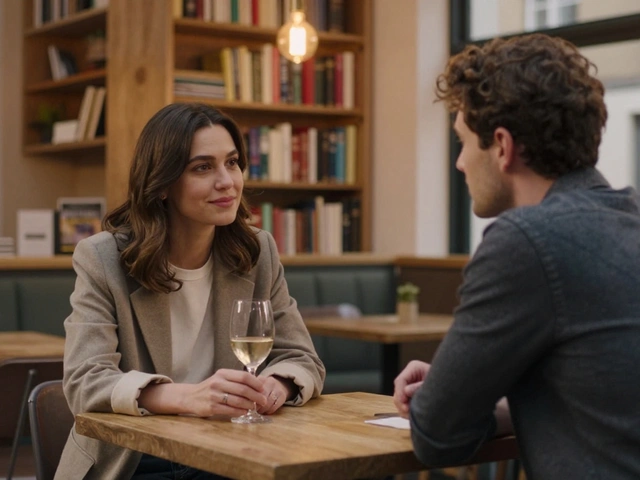 Escort Girls East London: What You Need to Know Before You Book