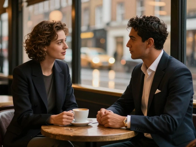 Escort in UK: What You Need to Know Before Booking