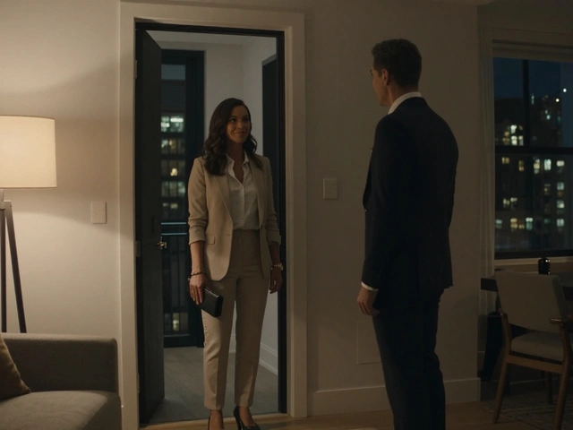 London Outcall Call Girls: What You Need to Know in 2026