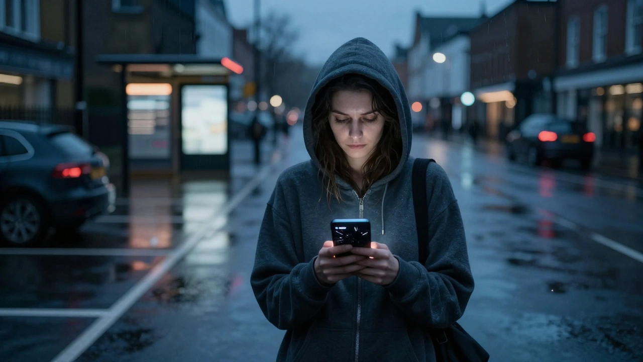 London Call Girls Truth: What Really Happens Behind the Scenes