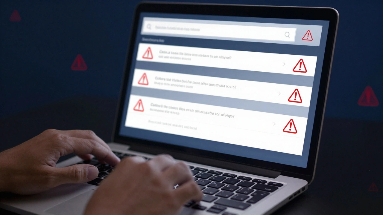 Sexy Girls Booking: Risks, Scams, and Safe Alternatives