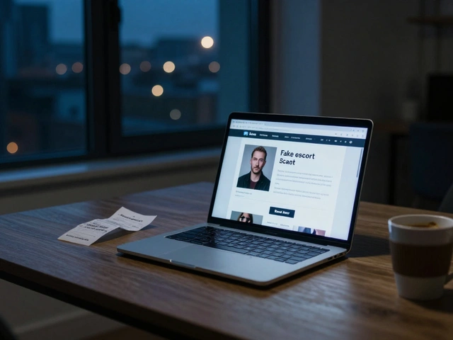 Call Girls South London: What You Need to Know