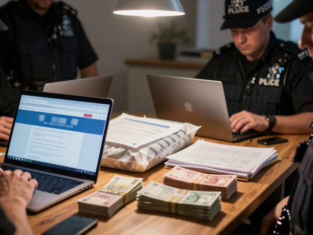 Is Cheap London Escort Service Legal? What You Need to Know