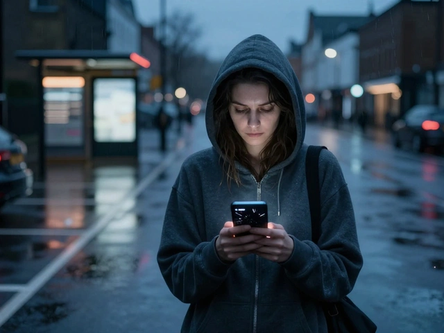 London Call Girls Truth: What Really Happens Behind the Scenes