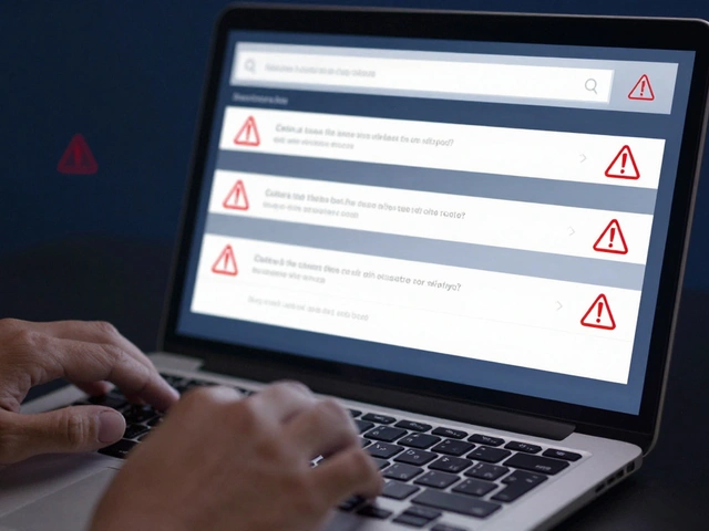 Sexy Girls Booking: Risks, Scams, and Safe Alternatives