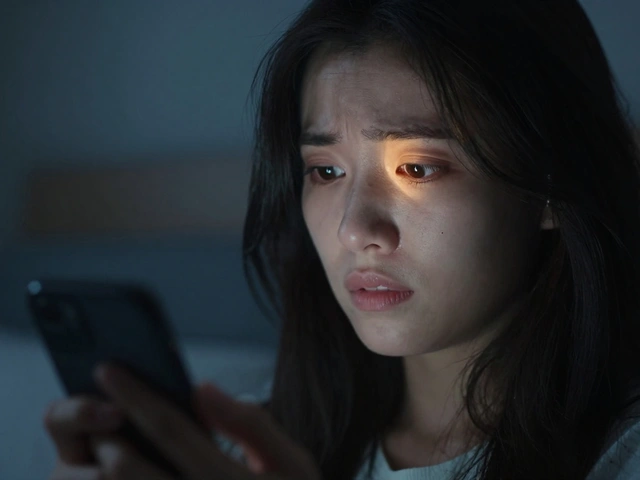 The Real Risks of 'Cheap Call Girls' in London: What You Need to Know